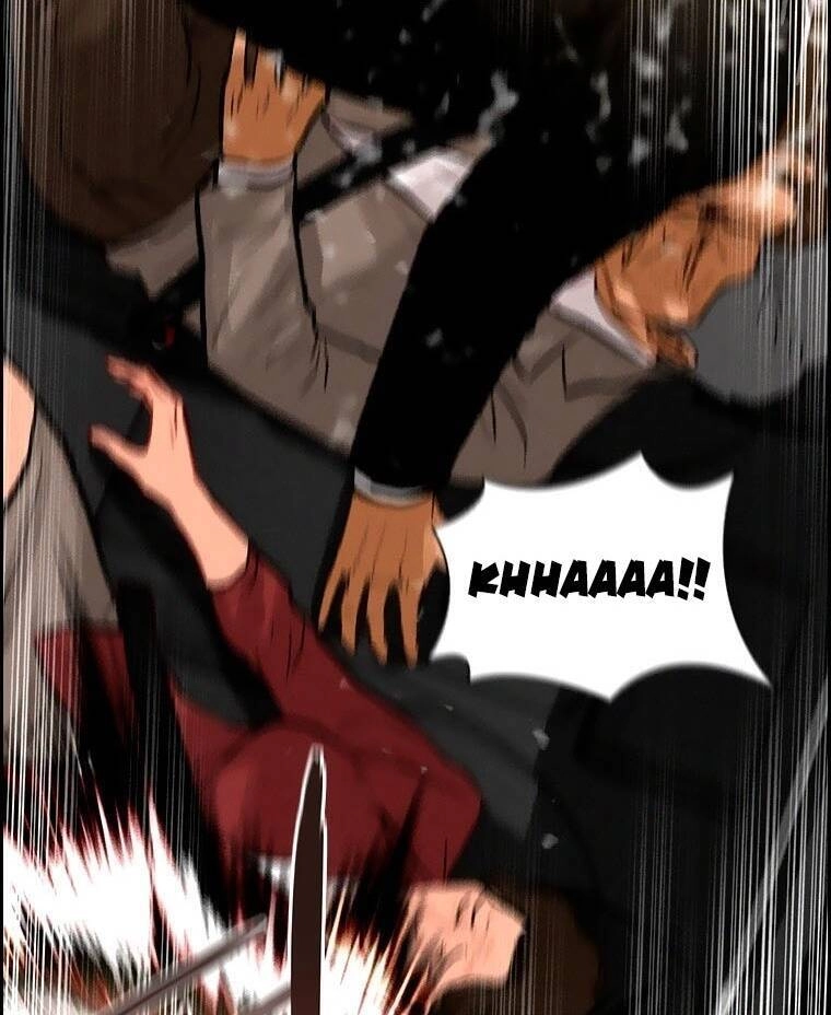 Chúa Tể Đồng Tiền Chapter 90 - 108