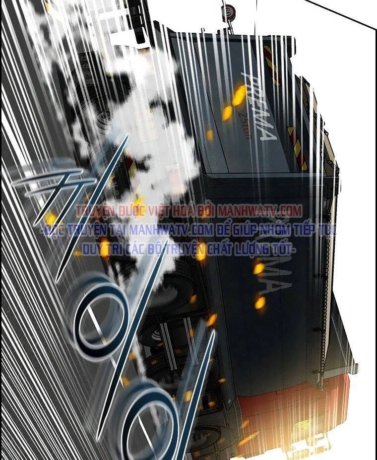 Chúa Tể Đồng Tiền Chapter 90 - 110