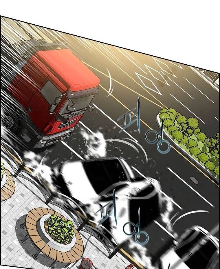 Chúa Tể Đồng Tiền Chapter 90 - 112