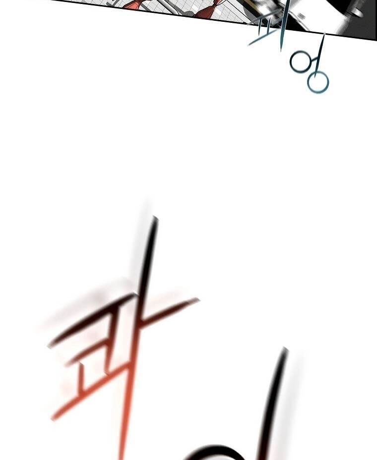 Chúa Tể Đồng Tiền Chapter 90 - 113