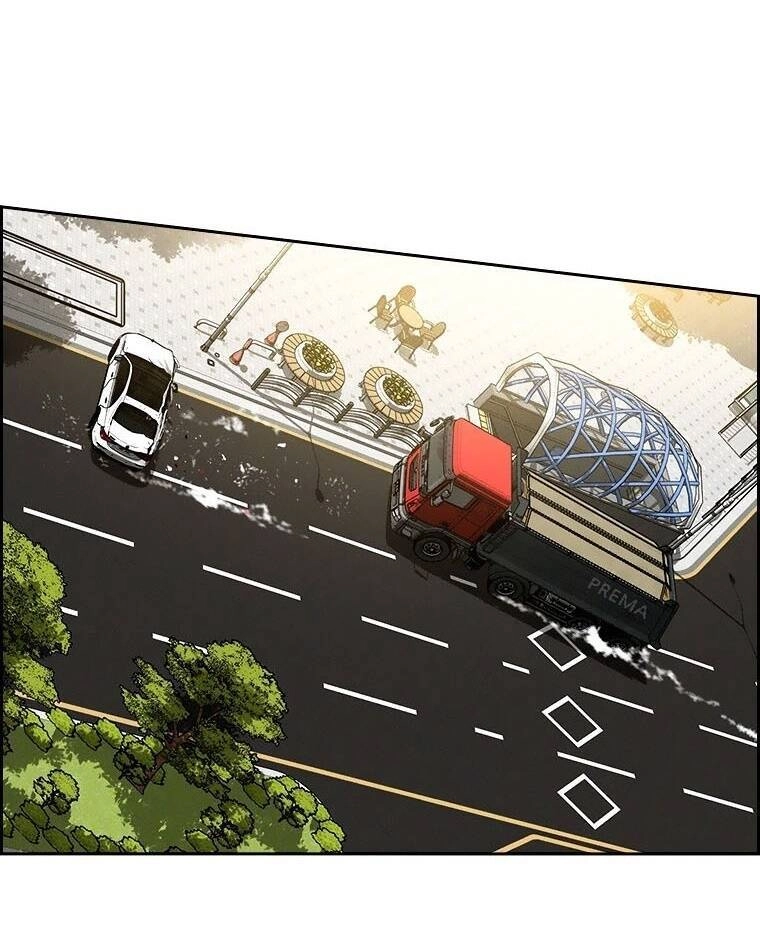 Chúa Tể Đồng Tiền Chapter 90 - 115