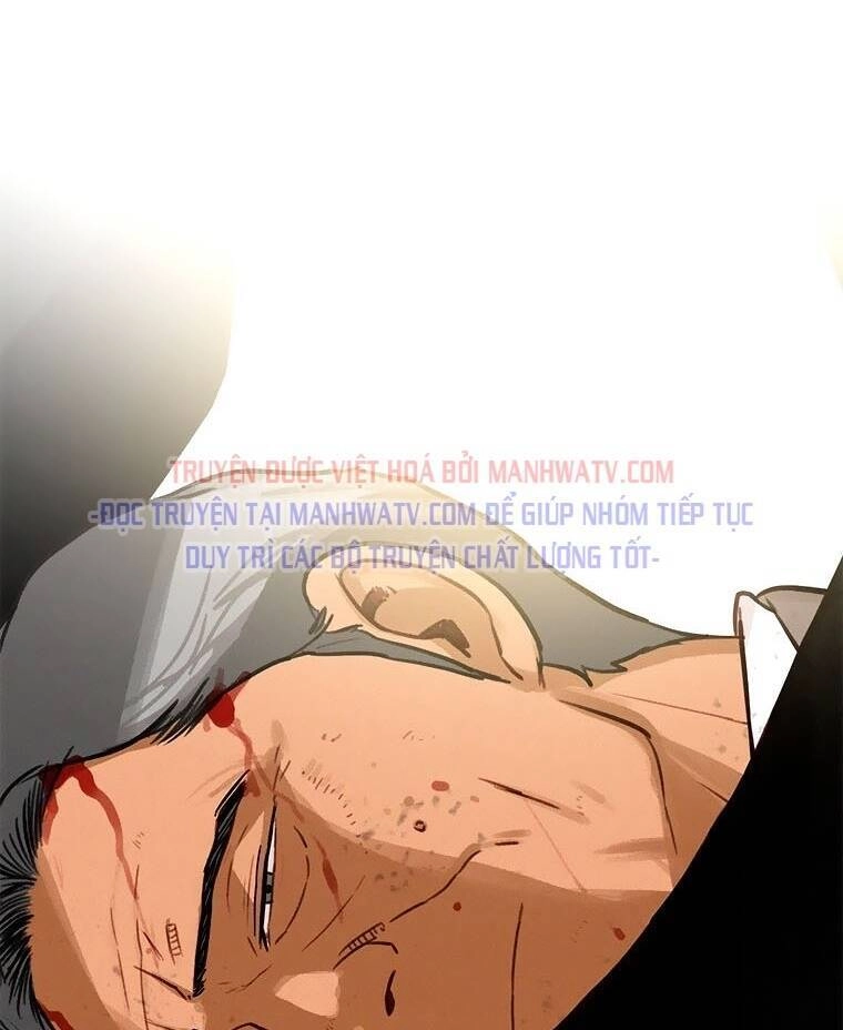 Chúa Tể Đồng Tiền Chapter 90 - 117