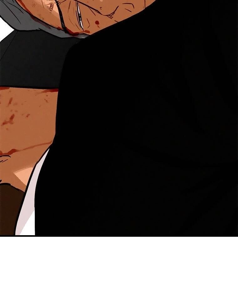 Chúa Tể Đồng Tiền Chapter 90 - 118