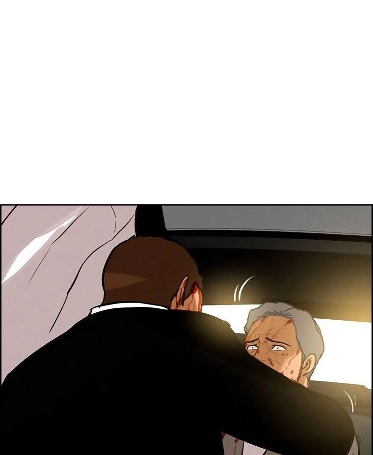 Chúa Tể Đồng Tiền Chapter 90 - 119