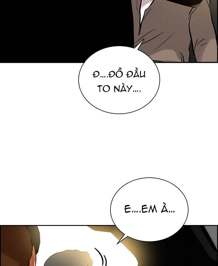 Chúa Tể Đồng Tiền Chapter 90 - 120