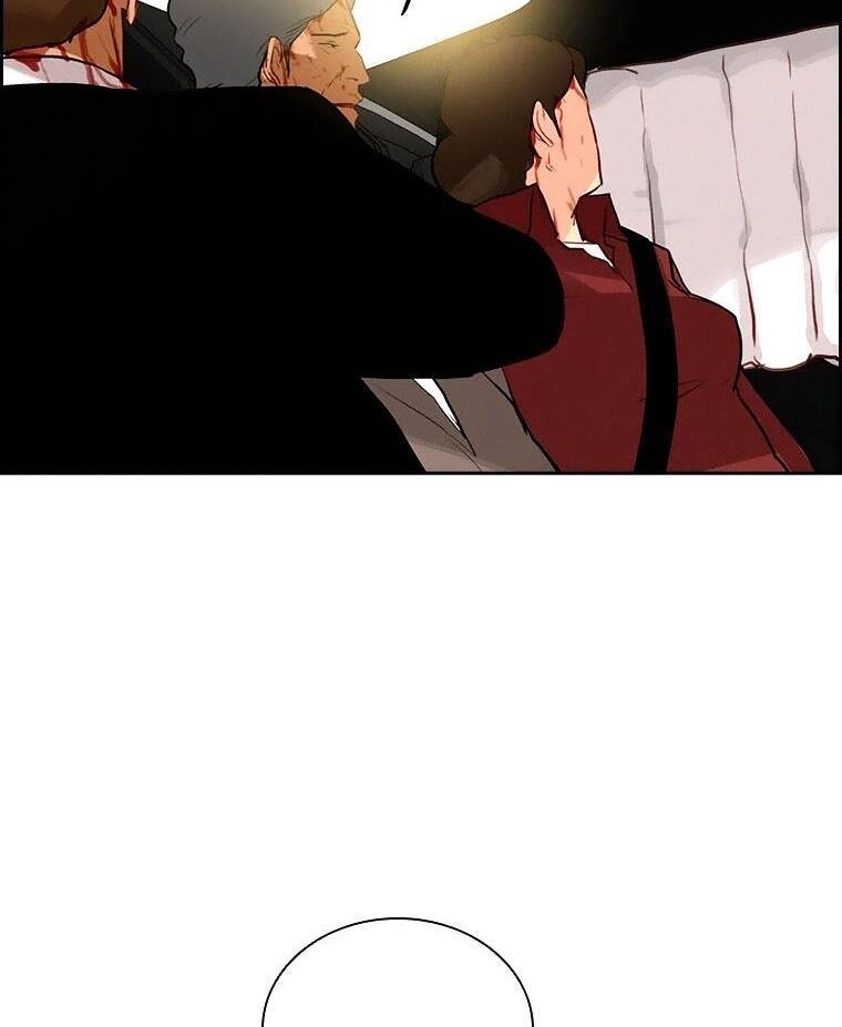 Chúa Tể Đồng Tiền Chapter 90 - 121