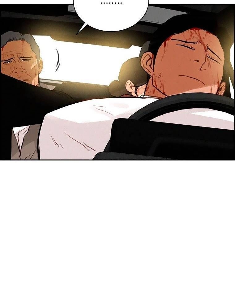 Chúa Tể Đồng Tiền Chapter 90 - 122