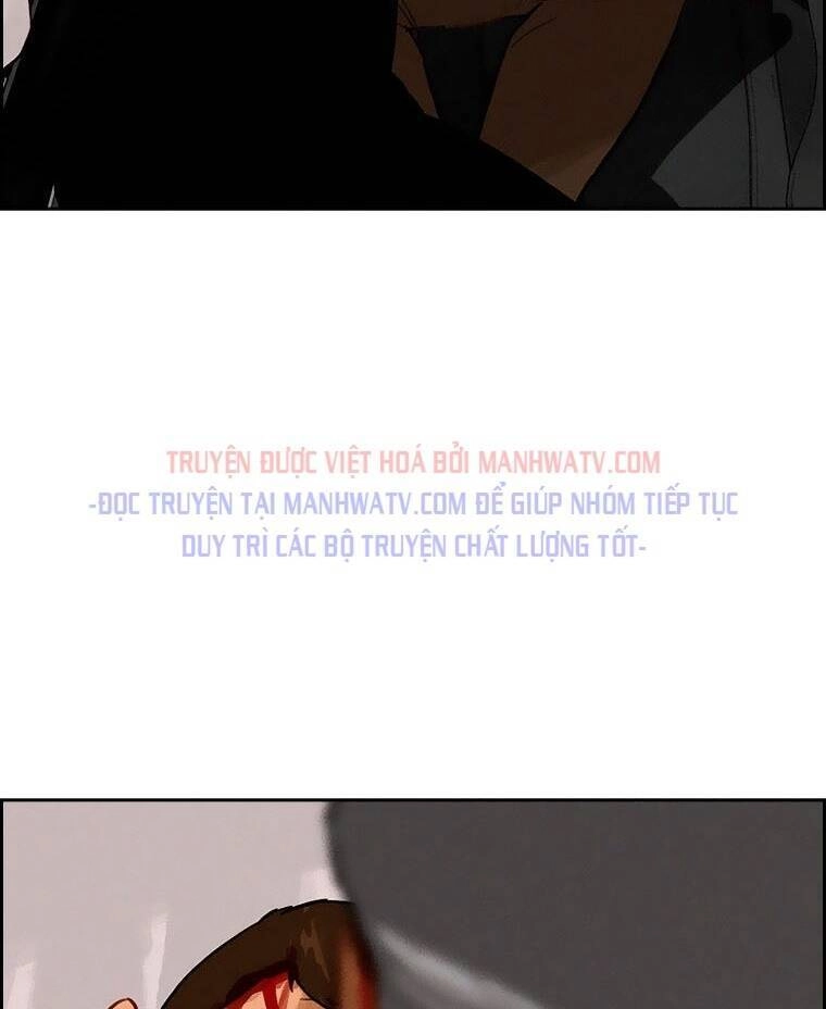 Chúa Tể Đồng Tiền Chapter 90 - 124