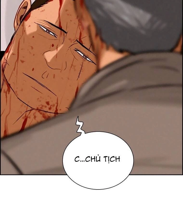 Chúa Tể Đồng Tiền Chapter 90 - 125