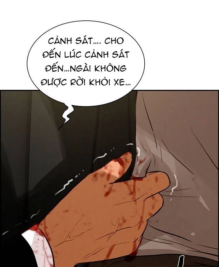 Chúa Tể Đồng Tiền Chapter 90 - 129