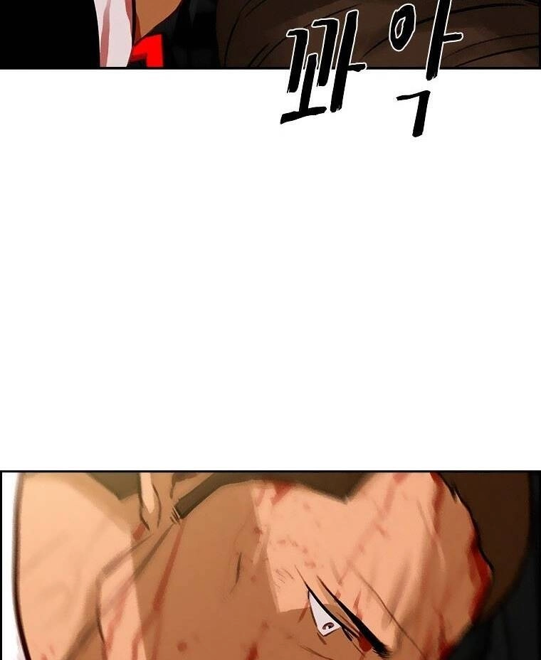 Chúa Tể Đồng Tiền Chapter 90 - 130