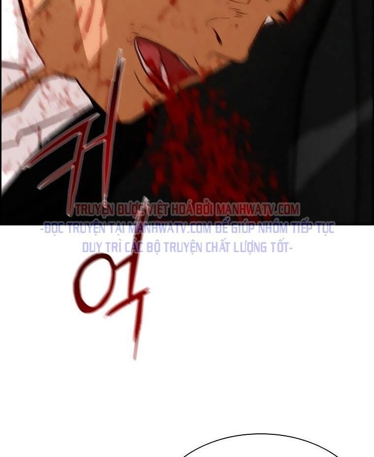 Chúa Tể Đồng Tiền Chapter 90 - 131