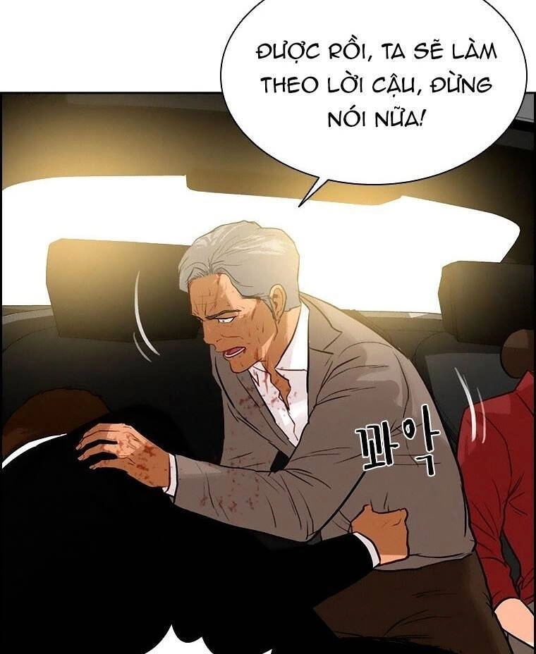 Chúa Tể Đồng Tiền Chapter 90 - 132