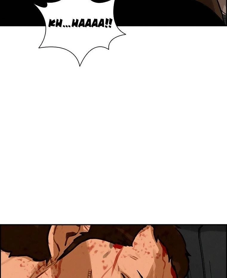 Chúa Tể Đồng Tiền Chapter 90 - 133