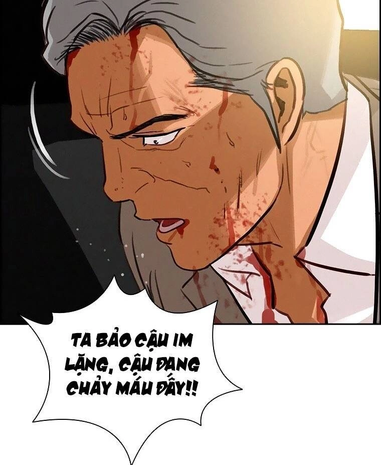 Chúa Tể Đồng Tiền Chapter 90 - 135