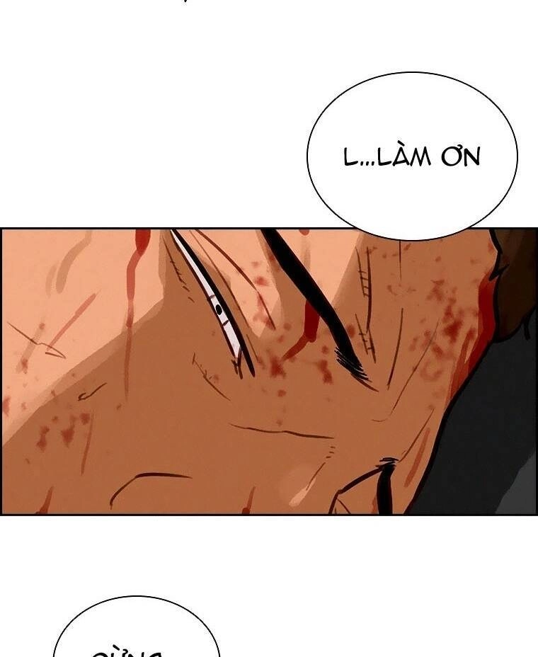 Chúa Tể Đồng Tiền Chapter 90 - 136