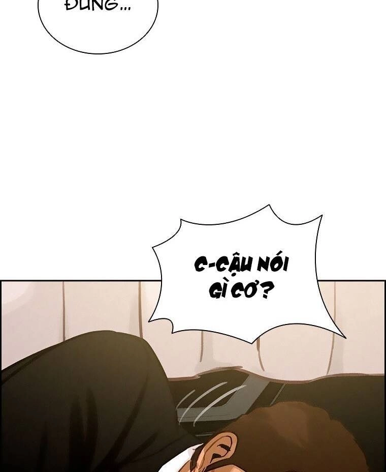 Chúa Tể Đồng Tiền Chapter 90 - 137