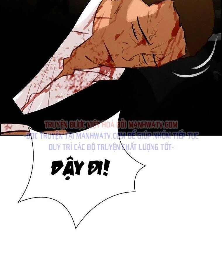 Chúa Tể Đồng Tiền Chapter 90 - 138