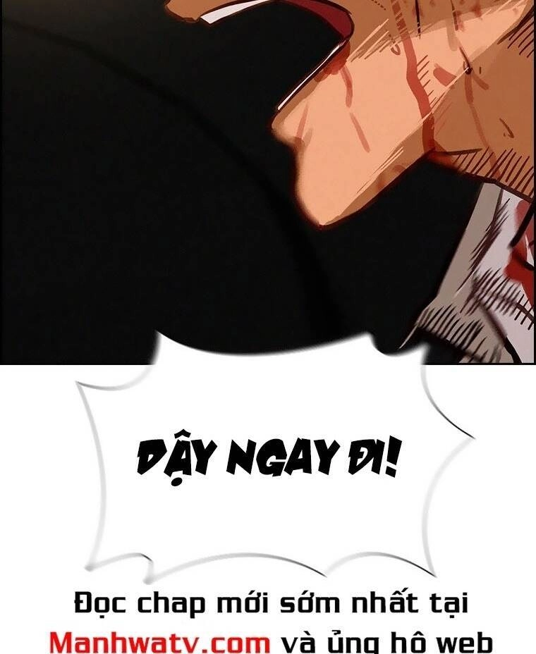 Chúa Tể Đồng Tiền Chapter 90 - 140