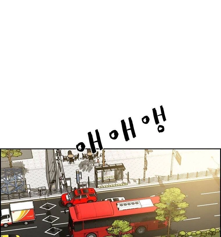 Chúa Tể Đồng Tiền Chapter 91 - 2