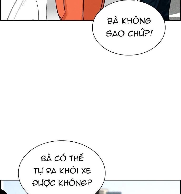 Chúa Tể Đồng Tiền Chapter 91 - 5