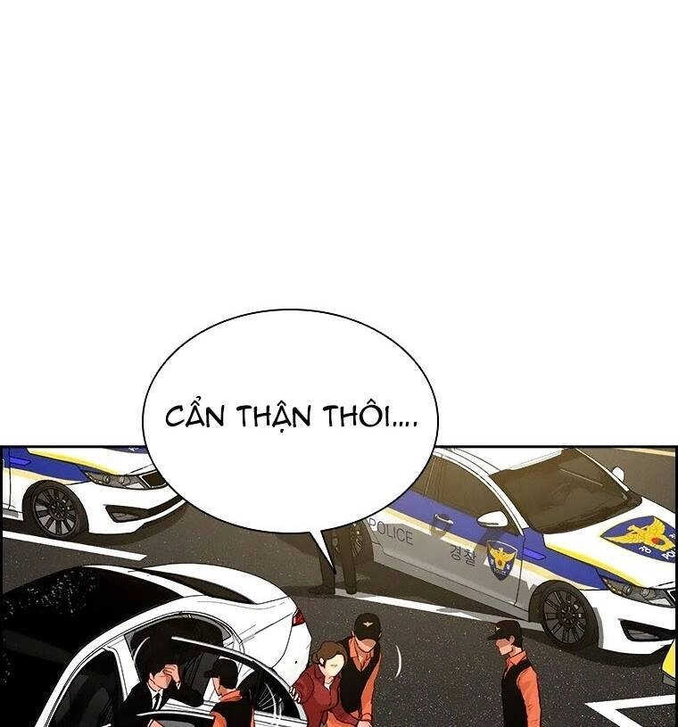 Chúa Tể Đồng Tiền Chapter 91 - 7