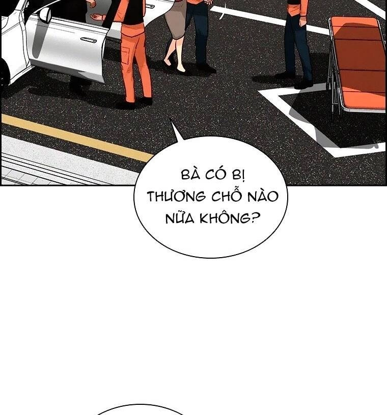 Chúa Tể Đồng Tiền Chapter 91 - 8