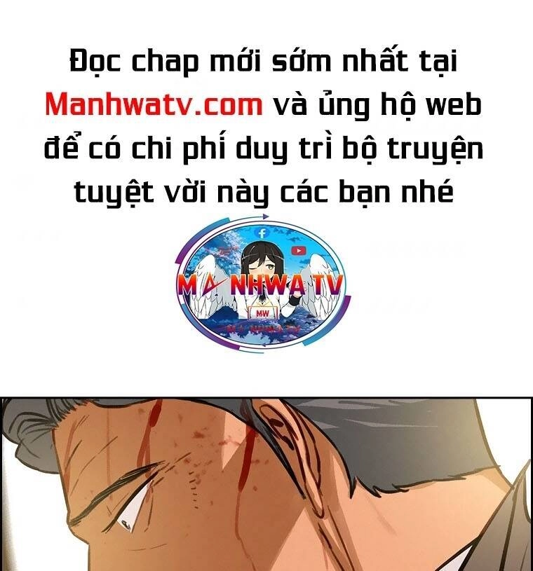Chúa Tể Đồng Tiền Chapter 91 - 10