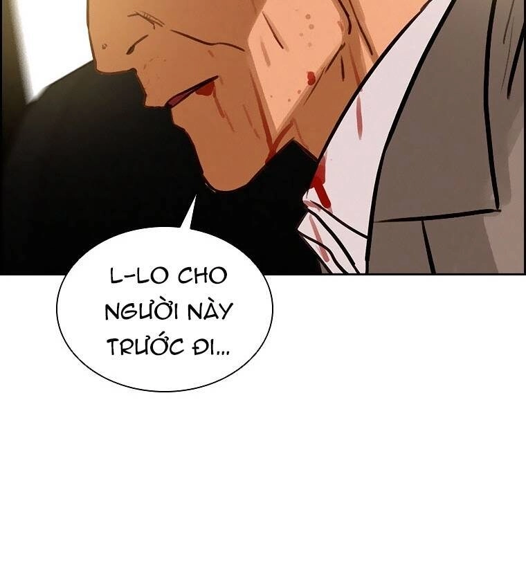 Chúa Tể Đồng Tiền Chapter 91 - 11