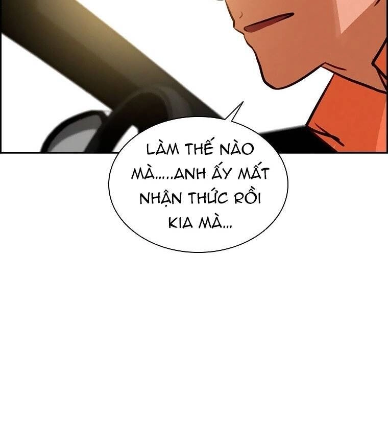 Chúa Tể Đồng Tiền Chapter 91 - 17