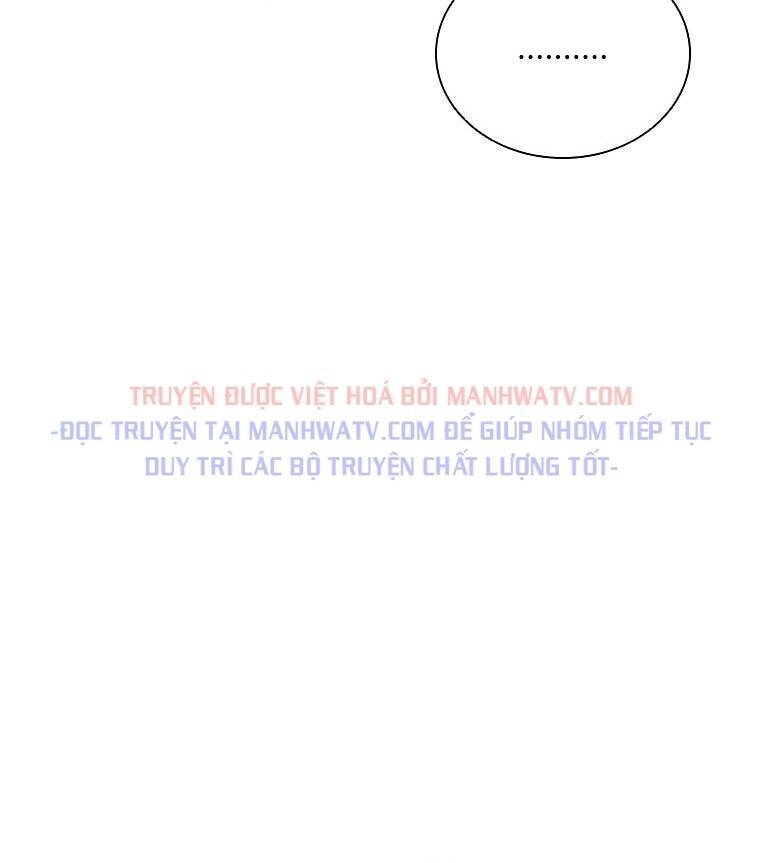 Chúa Tể Đồng Tiền Chapter 91 - 19