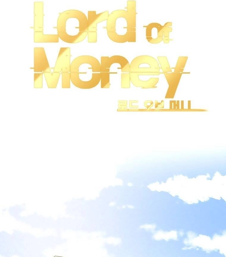 Chúa Tể Đồng Tiền Chapter 91 - 20