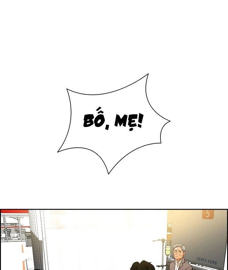 Chúa Tể Đồng Tiền Chapter 91 - 26