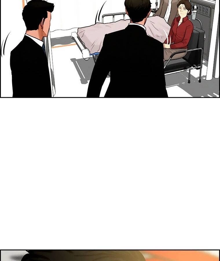 Chúa Tể Đồng Tiền Chapter 91 - 27