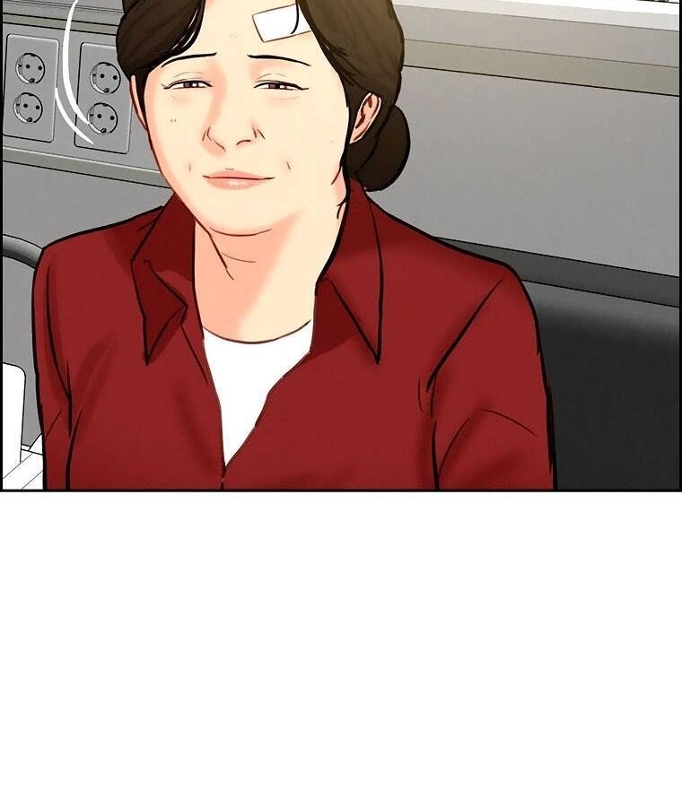 Chúa Tể Đồng Tiền Chapter 91 - 31