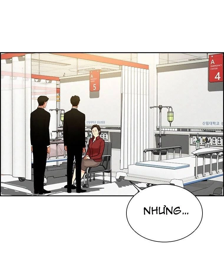 Chúa Tể Đồng Tiền Chapter 91 - 32