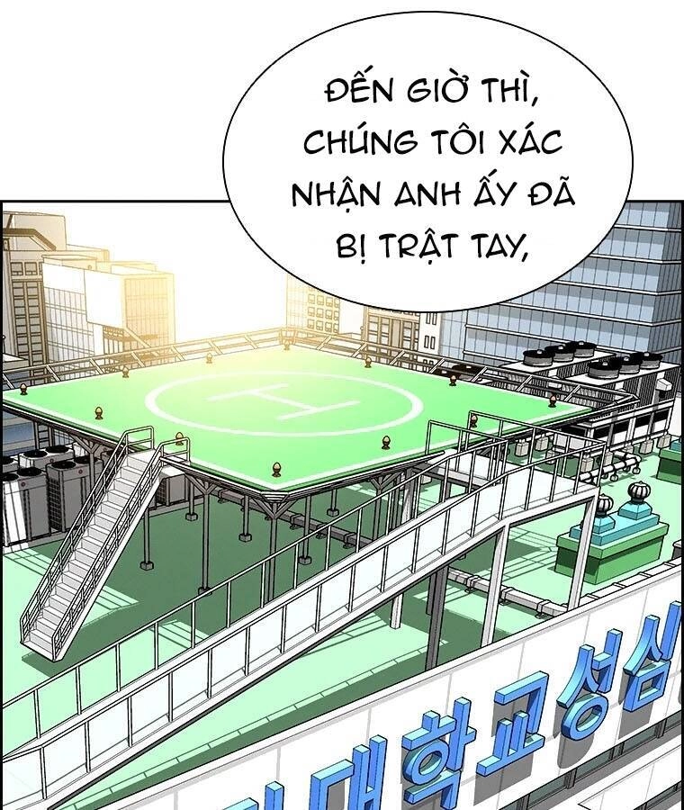 Chúa Tể Đồng Tiền Chapter 91 - 36