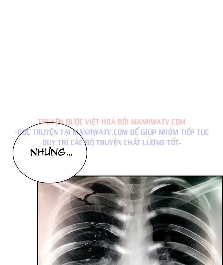 Chúa Tể Đồng Tiền Chapter 91 - 39