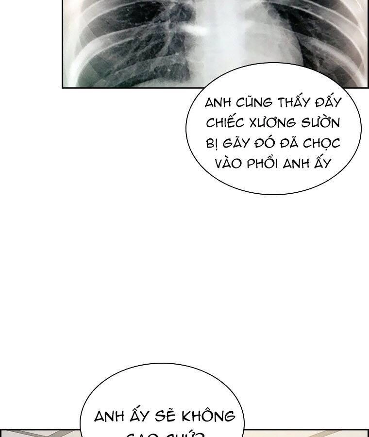 Chúa Tể Đồng Tiền Chapter 91 - 40