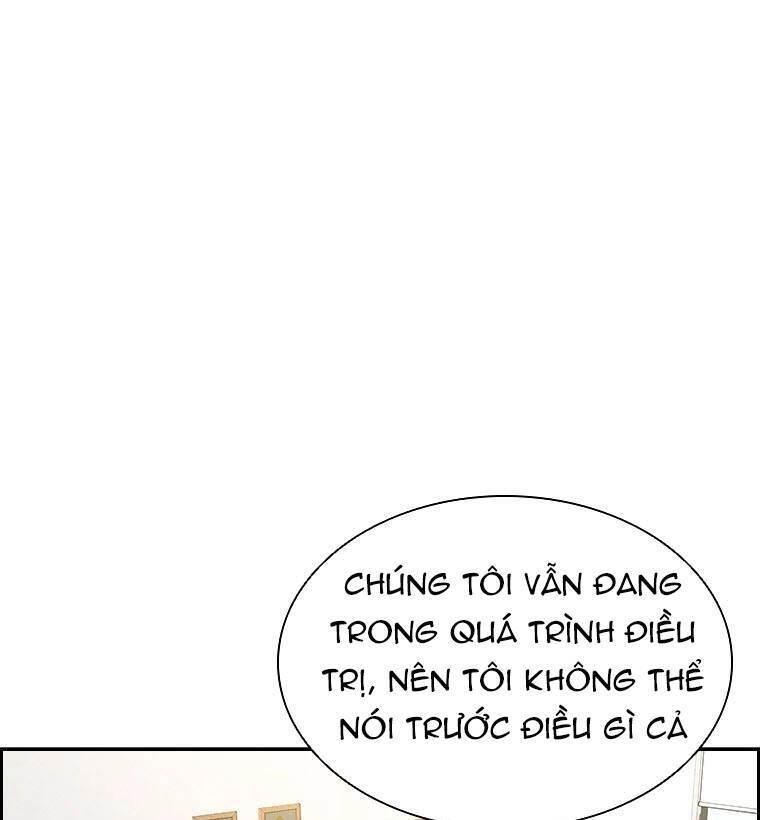 Chúa Tể Đồng Tiền Chapter 91 - 42