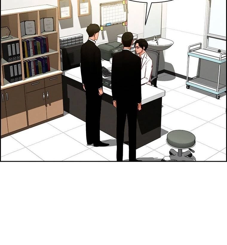 Chúa Tể Đồng Tiền Chapter 91 - 43