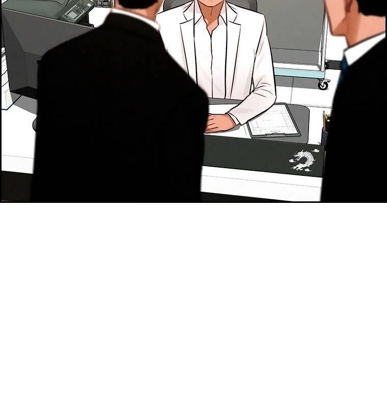 Chúa Tể Đồng Tiền Chapter 91 - 45