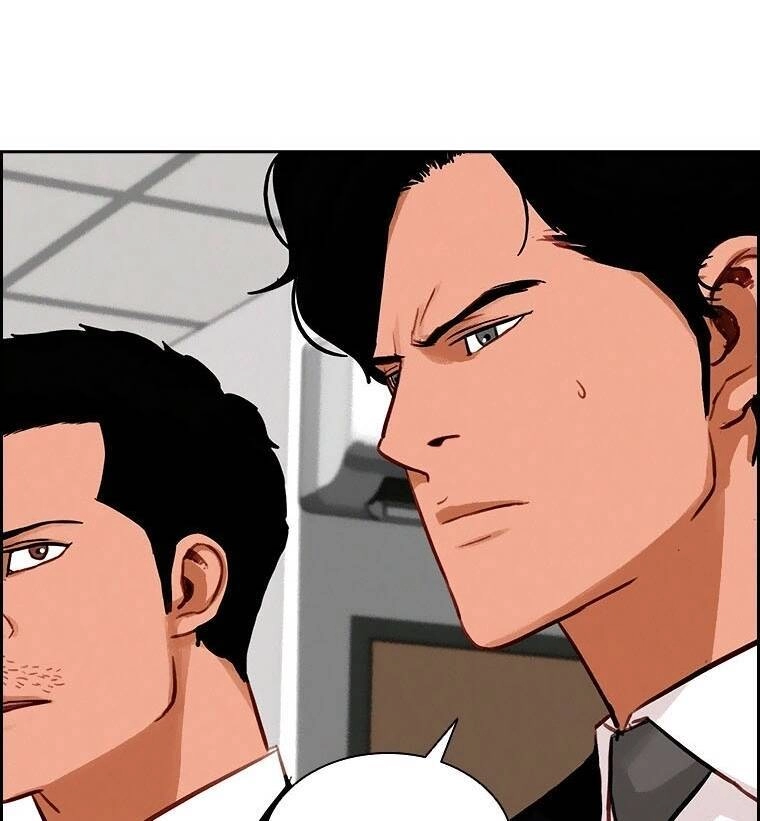 Chúa Tể Đồng Tiền Chapter 91 - 46