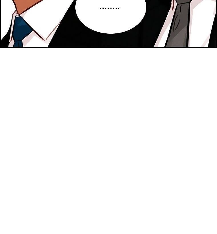 Chúa Tể Đồng Tiền Chapter 91 - 47