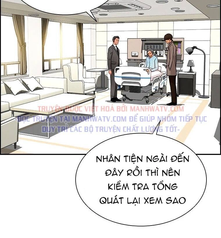 Chúa Tể Đồng Tiền Chapter 91 - 49