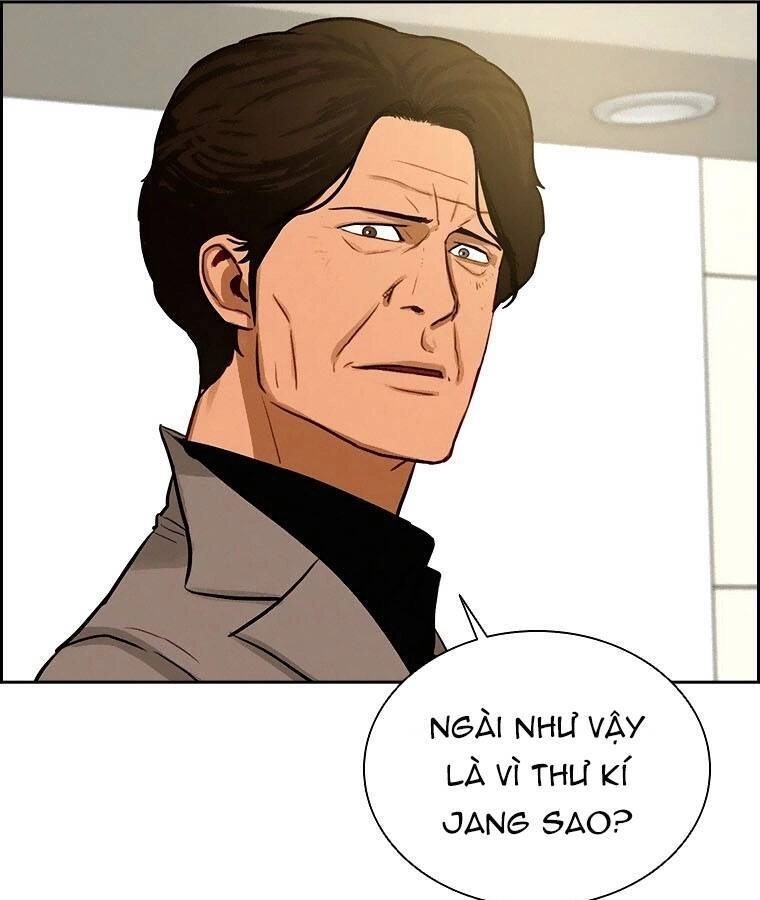 Chúa Tể Đồng Tiền Chapter 91 - 52