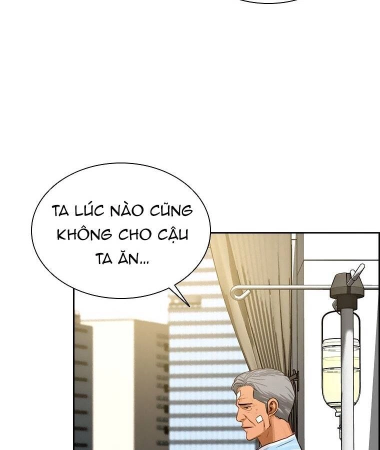 Chúa Tể Đồng Tiền Chapter 91 - 53