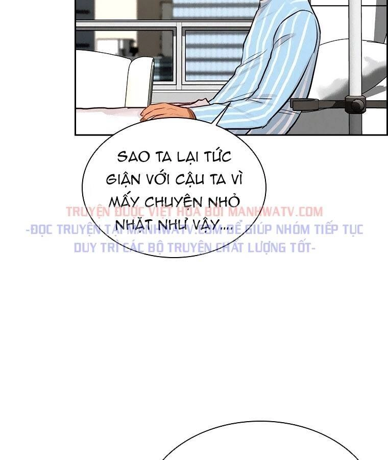 Chúa Tể Đồng Tiền Chapter 91 - 54