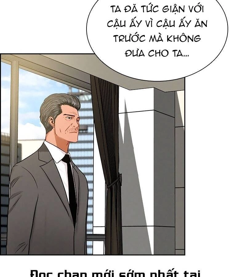 Chúa Tể Đồng Tiền Chapter 91 - 55