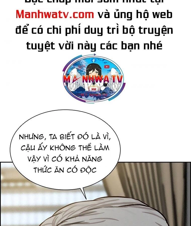 Chúa Tể Đồng Tiền Chapter 91 - 56